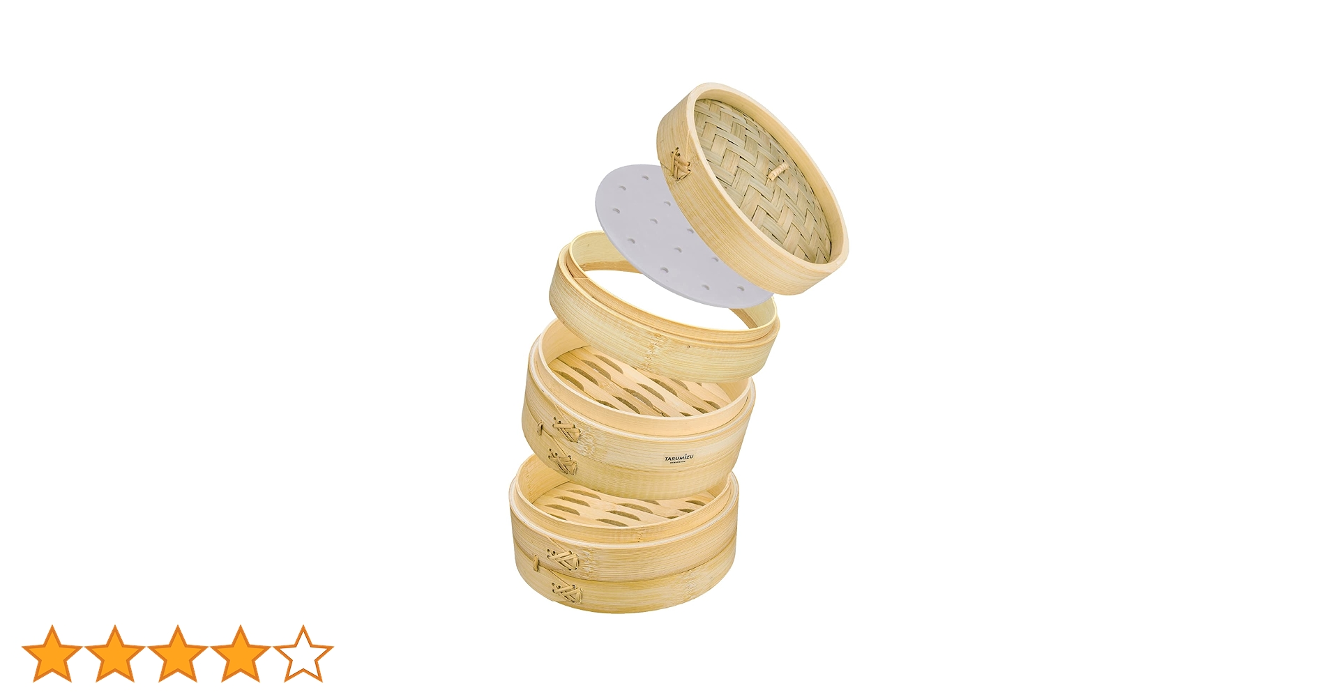 中国　書道具　古銅　花籠形　水指　水滴　時代箱付　V　3916 中国 書道具 古銅 花籠形 水指 水滴 時代箱付 V 3916